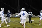 MLax vs MMA  Men’s Lacrosse vs Mass Maritime Academy. - Photo By Keith Nordstrom : MLax, lacrosse